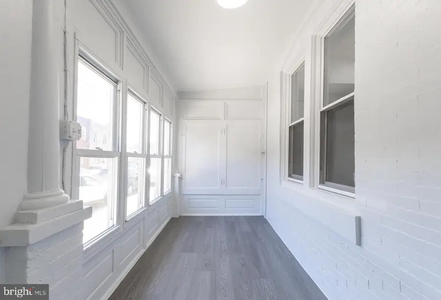 1336 S 29th St, Philadelphia, PA 19146 - #2