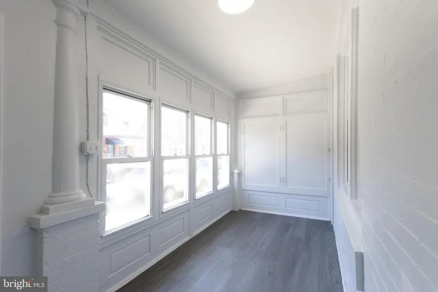 1336 S 29th St, Philadelphia, PA 19146 - #3