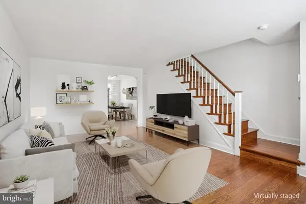 1351 Kimberly Dr, PHILADELPHIA, PA 19151