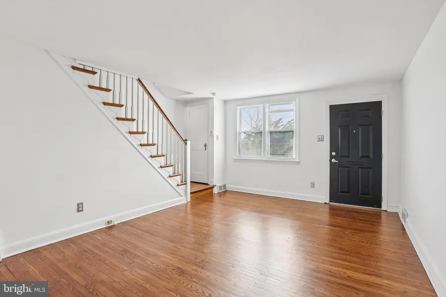 1351 Kimberly Dr, Philadelphia, PA 19151 - #3