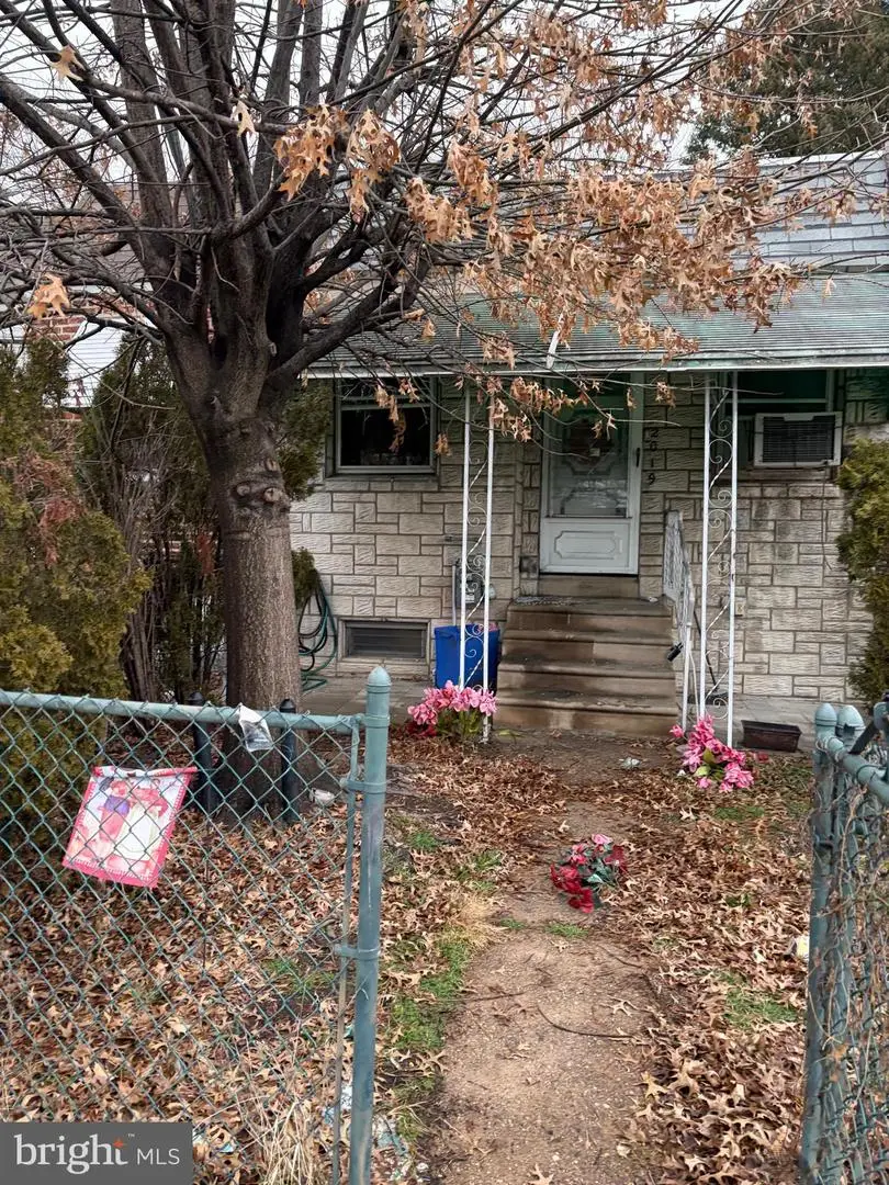2019 Rosalie St, Philadelphia, PA 19135 - #3