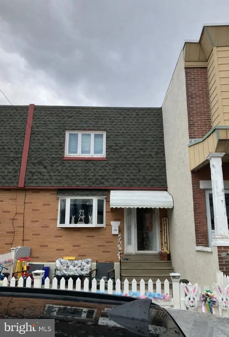 2531 Lefevre St, Philadelphia, PA 19137 - #1
