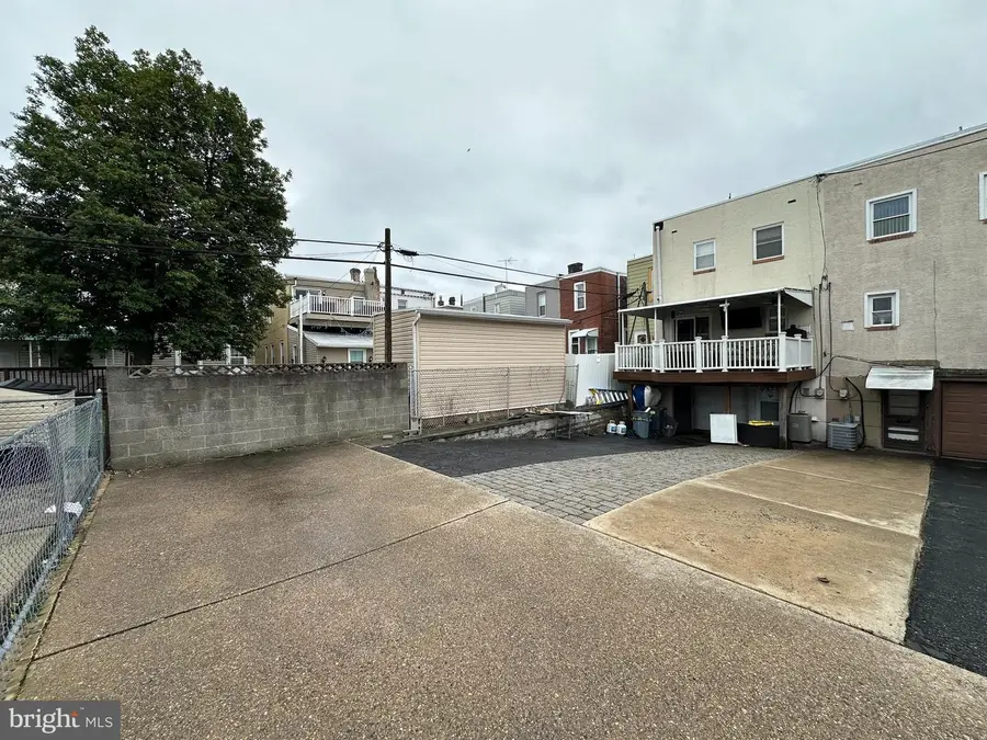 2531 Lefevre St, Philadelphia, PA 19137 - #3