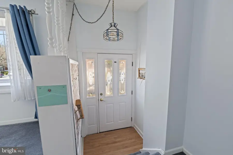 12858 Elnora Rd, Philadelphia, PA 19154 - #2