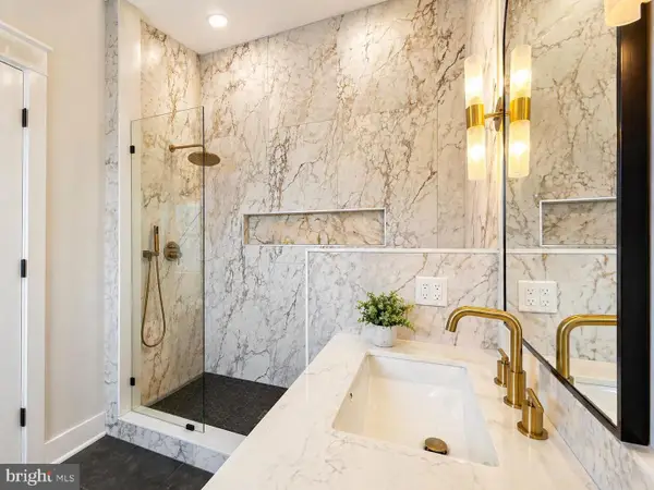 714 Earp St, PHILADELPHIA, PA 19147