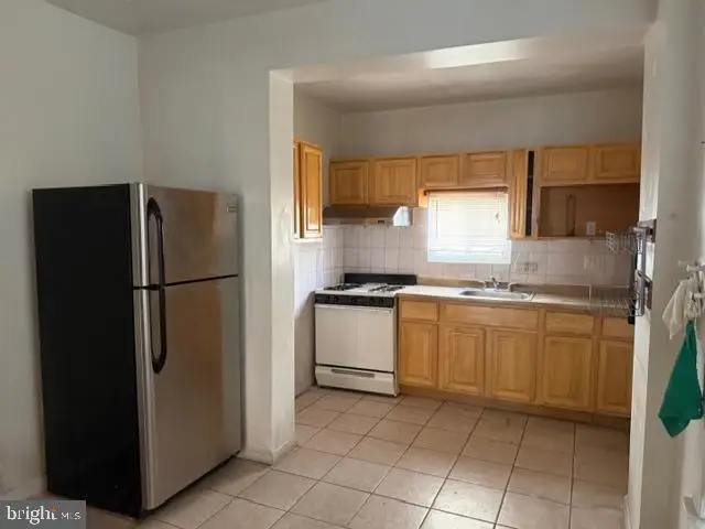 2603 S Beulah St, Philadelphia, PA 19148 - #3