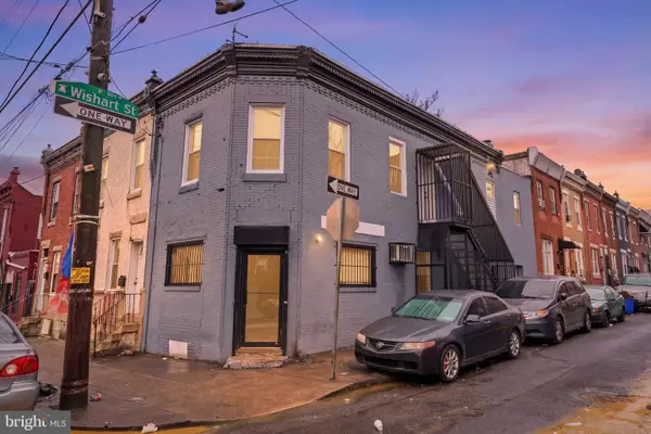 3128 F St, PHILADELPHIA, PA 19134