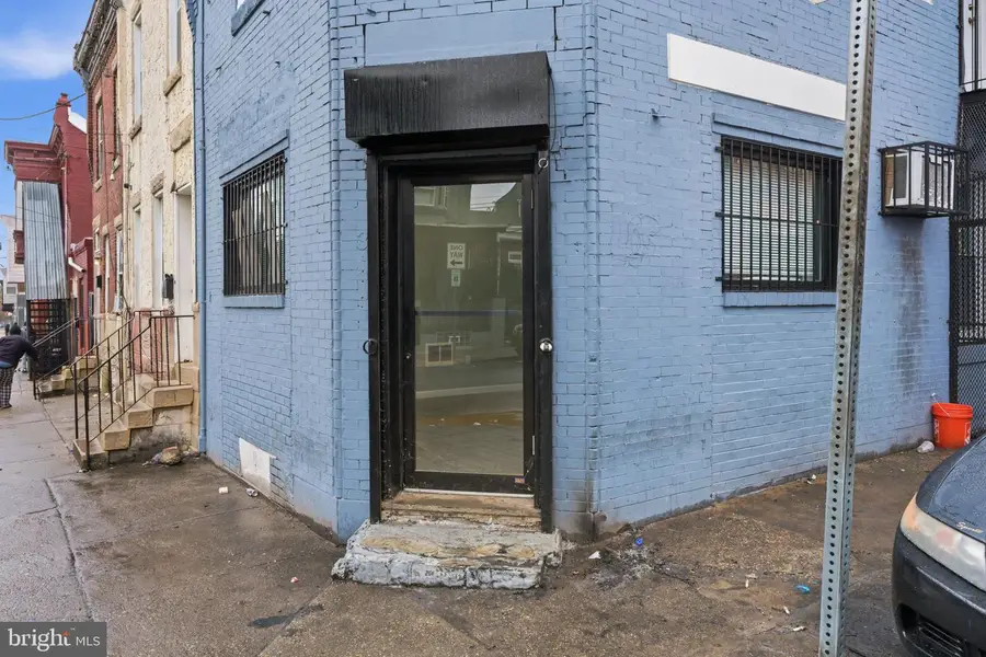 3128 F St, Philadelphia, PA 19134 - #3