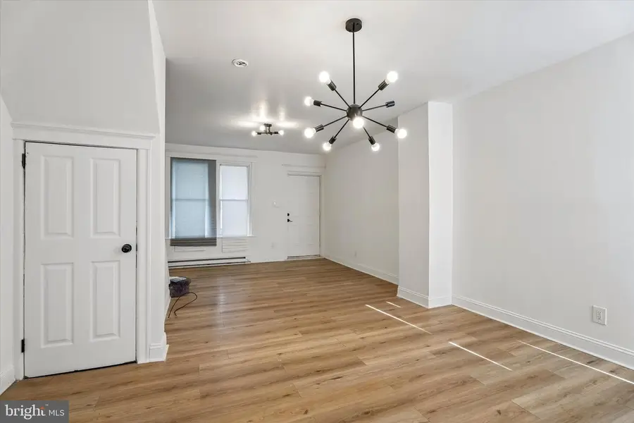 1214 E Stafford St, Philadelphia, PA 19138 - #3
