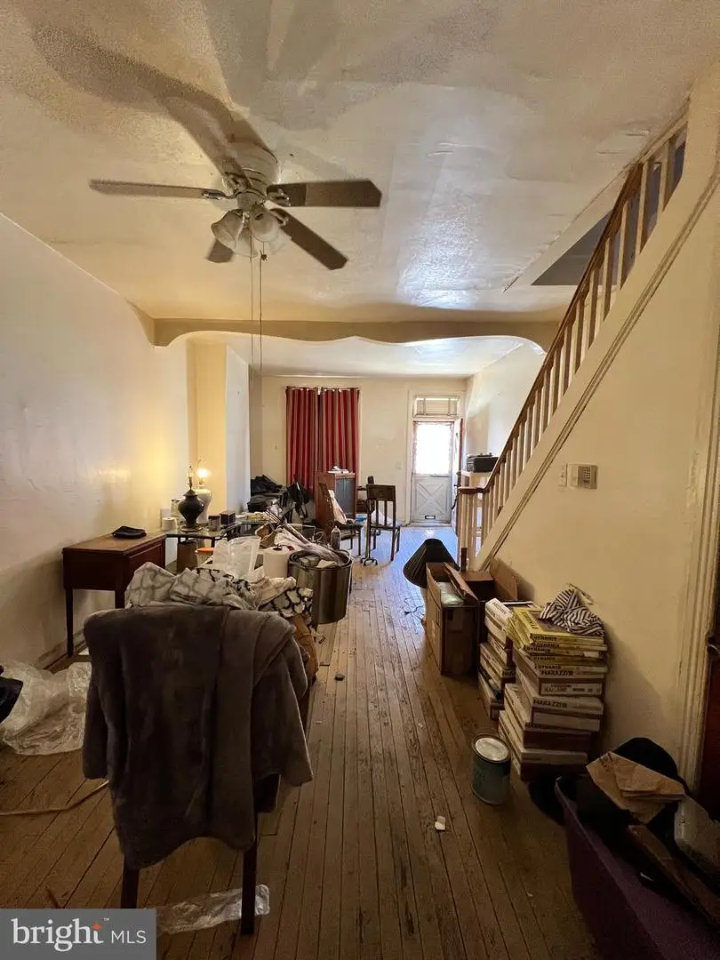 2735 N Taylor St, Philadelphia, PA 19132 - #3