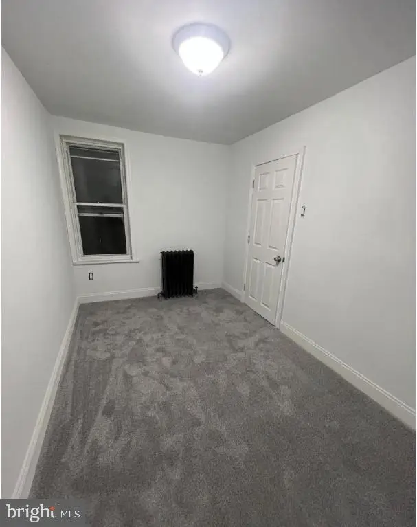 3139 W Gordon St, Philadelphia, PA 19132 - #2