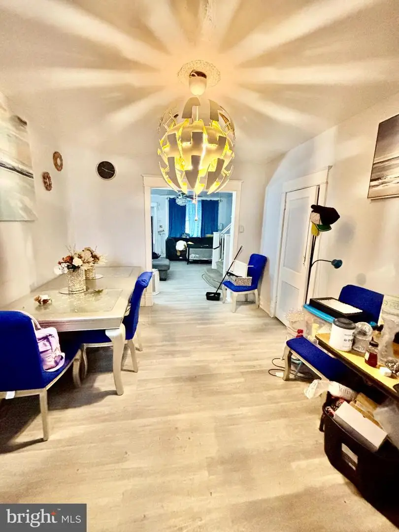 5233 N 6th St, Philadelphia, PA 19120 - #2