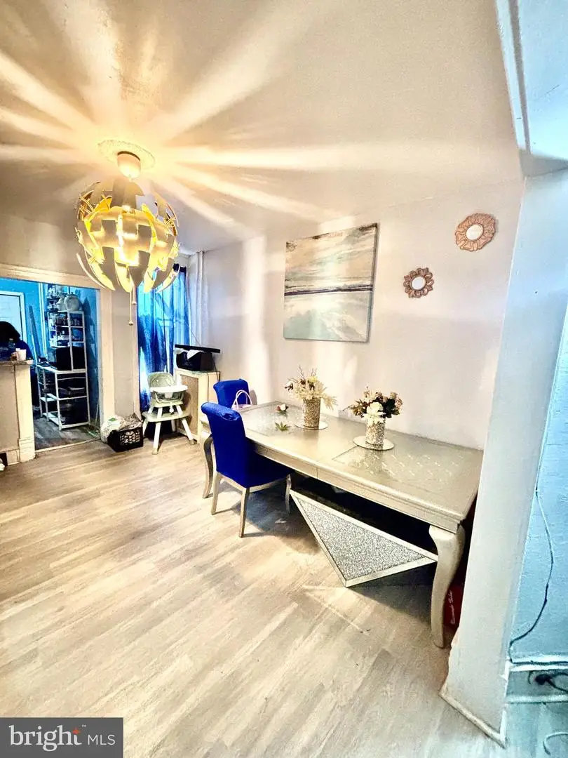 5233 N 6th St, Philadelphia, PA 19120 - #3