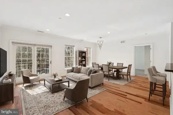 500 Admirals Way #231, PHILADELPHIA, PA 19146