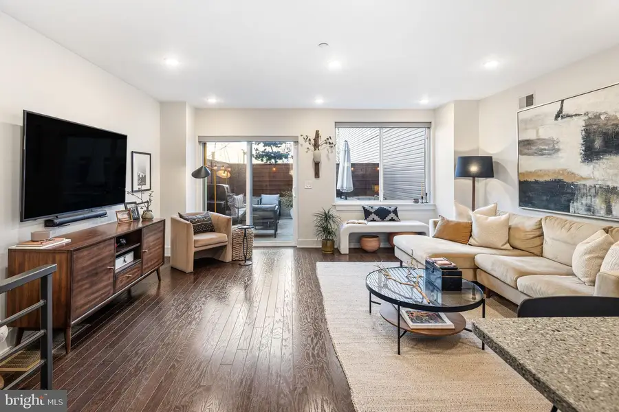 1651 E Eyre St #1, Philadelphia, PA 19125 - #2