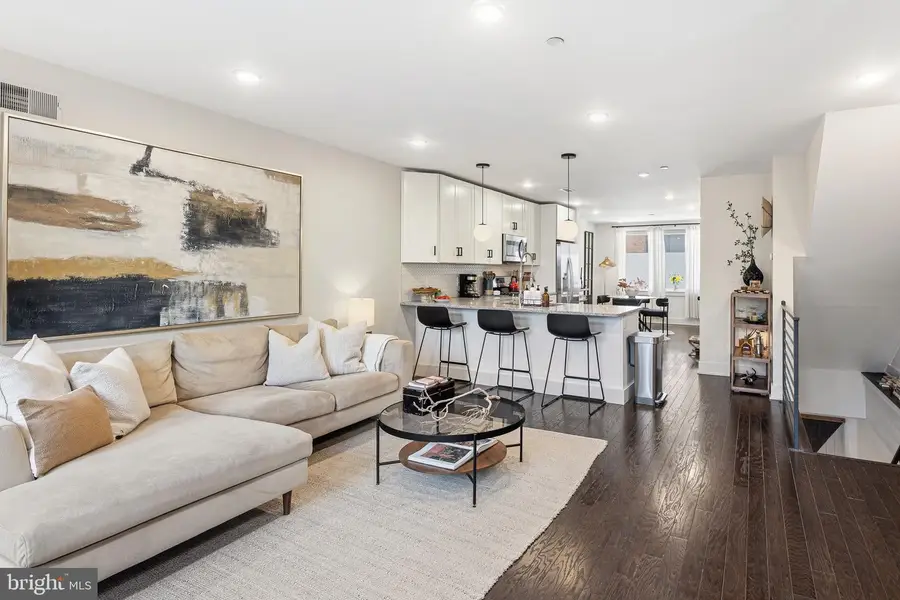 1651 E Eyre St #1, Philadelphia, PA 19125 - #3