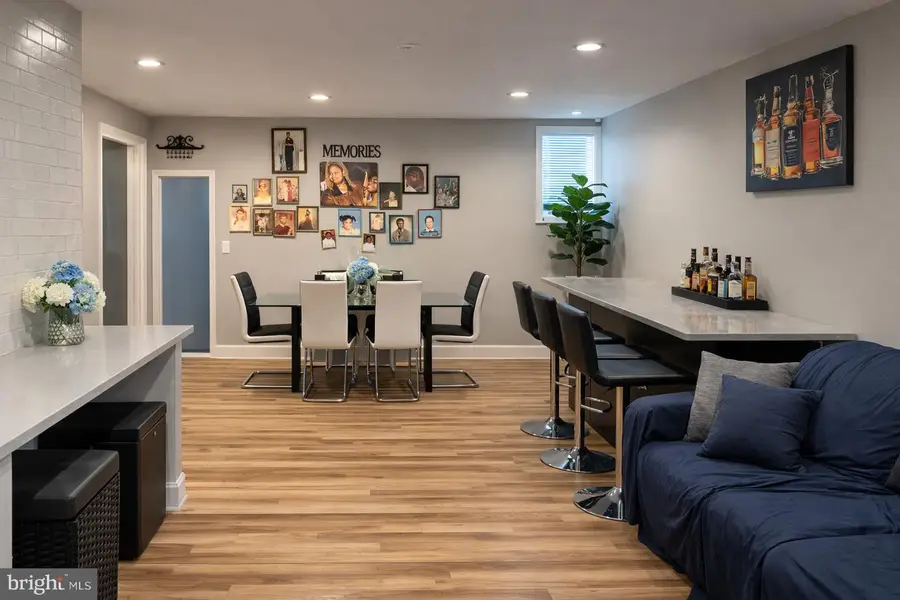 1417 W Olney Ave, Philadelphia, PA 19141 - #2