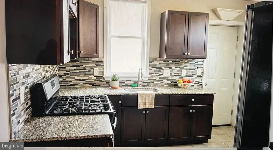 1417 W Olney Ave, Philadelphia, PA 19141 - #3