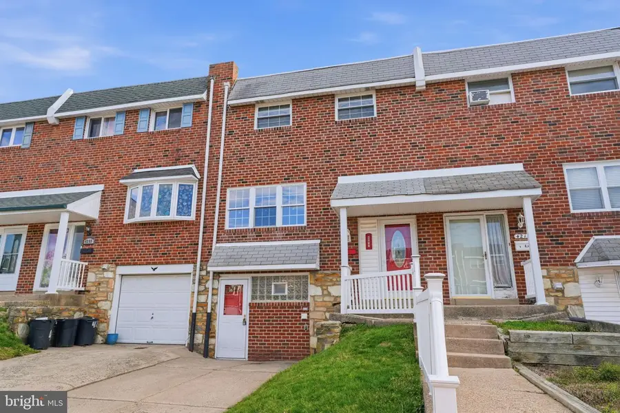 4211 Telford Road Rd, Philadelphia, PA 19154 - #3