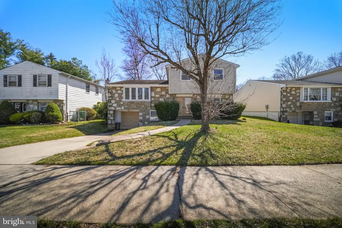 12005 Audubon Ave, Philadelphia, PA 19116 - #1