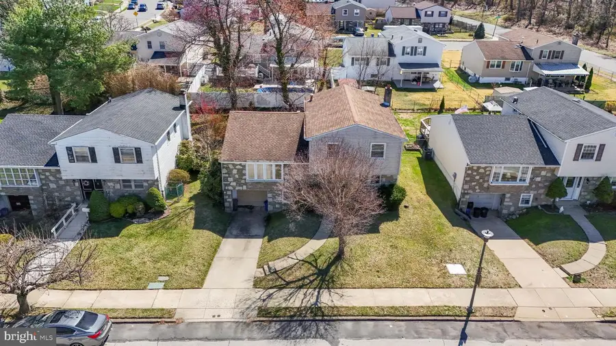 12005 Audubon Ave, Philadelphia, PA 19116 - #2