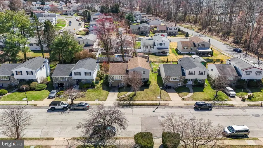 12005 Audubon Ave, Philadelphia, PA 19116 - #3