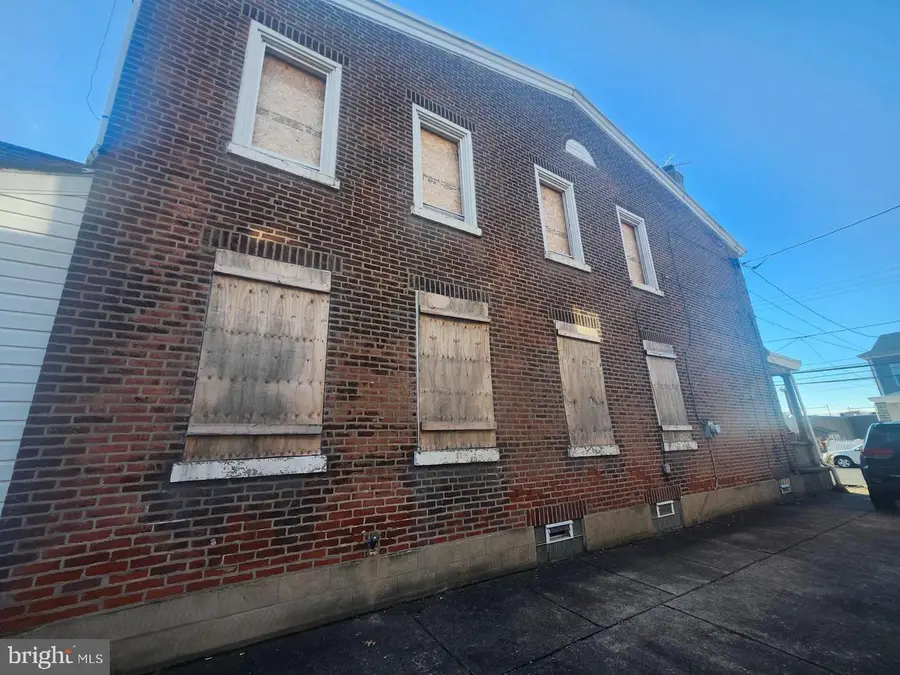 4709 Ashburner St, Philadelphia, PA 19136 - #3