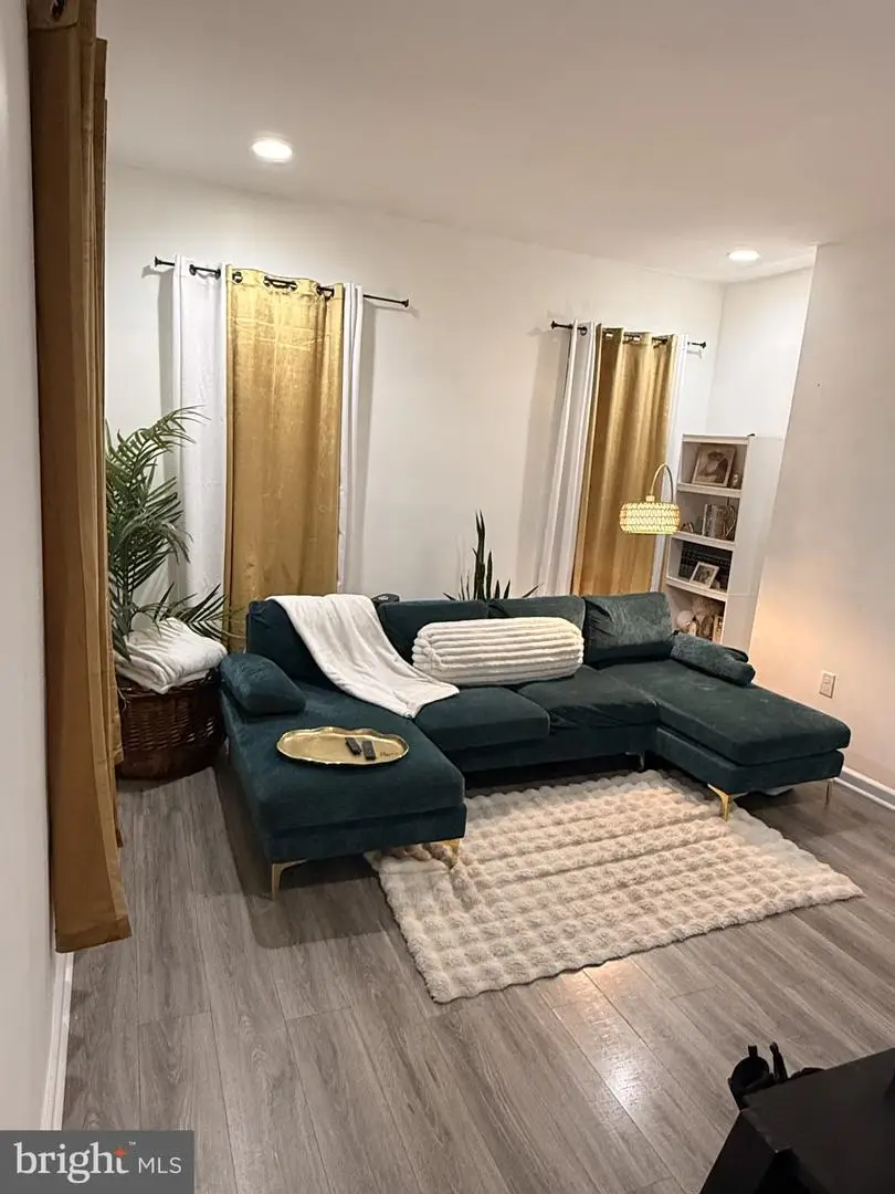 6938 Paschall Ave, Philadelphia, PA 19142 - #2