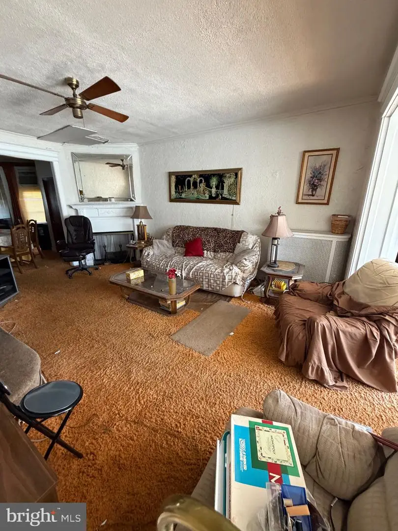 5429 Arlington St, Philadelphia, PA 19131 - #2