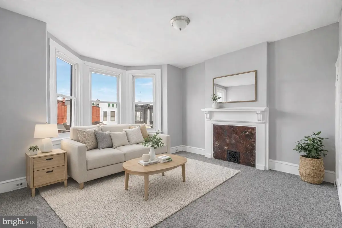 2761 N 23rd St, Philadelphia, PA 19132 - #1