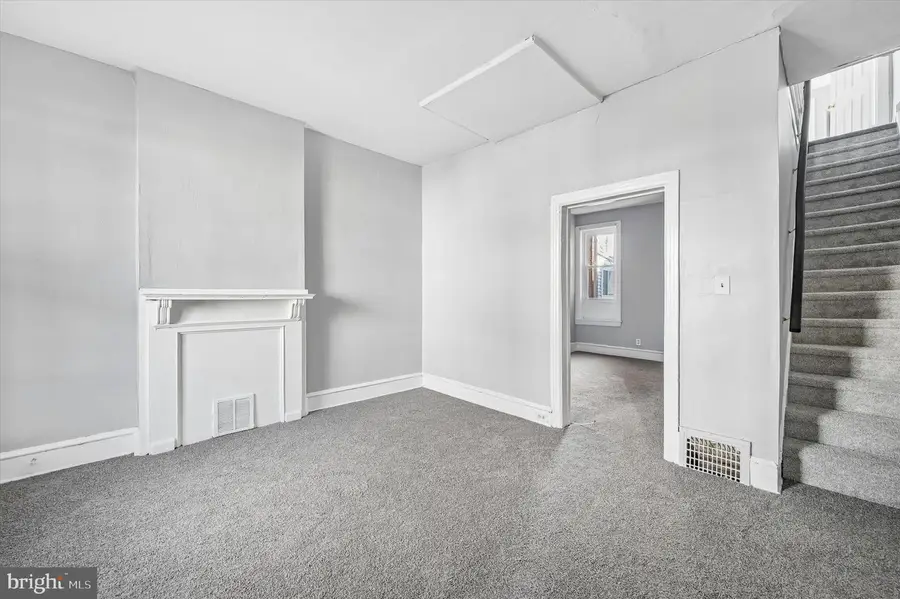 2761 N 23rd St, Philadelphia, PA 19132 - #3