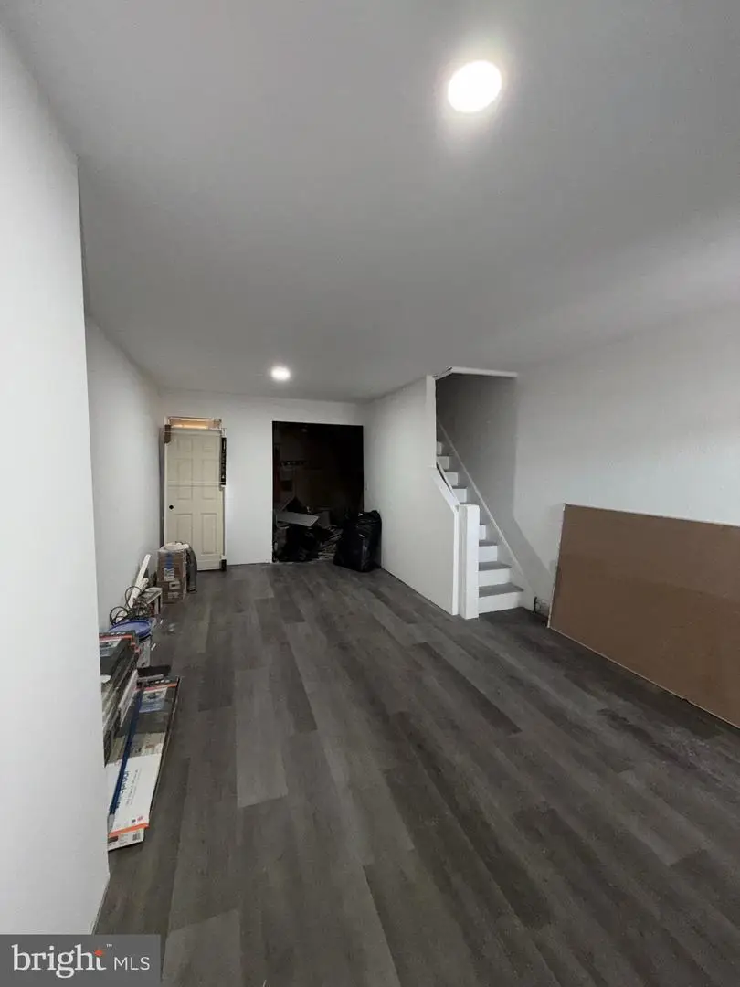 2536 W York St, Philadelphia, PA 19132 - #2