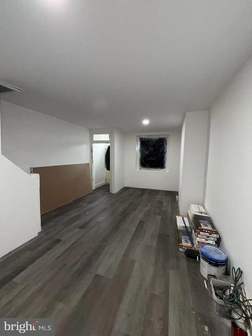 2536 W York St, Philadelphia, PA 19132 - #3
