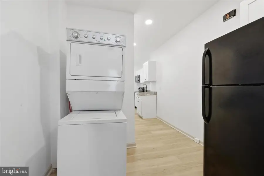 907 Belmont Ave, Philadelphia, PA 19104 - #3