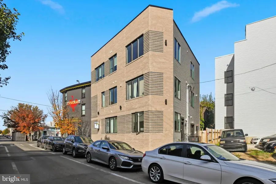 2301 Frankford Ave, Philadelphia, PA 19125 - #3