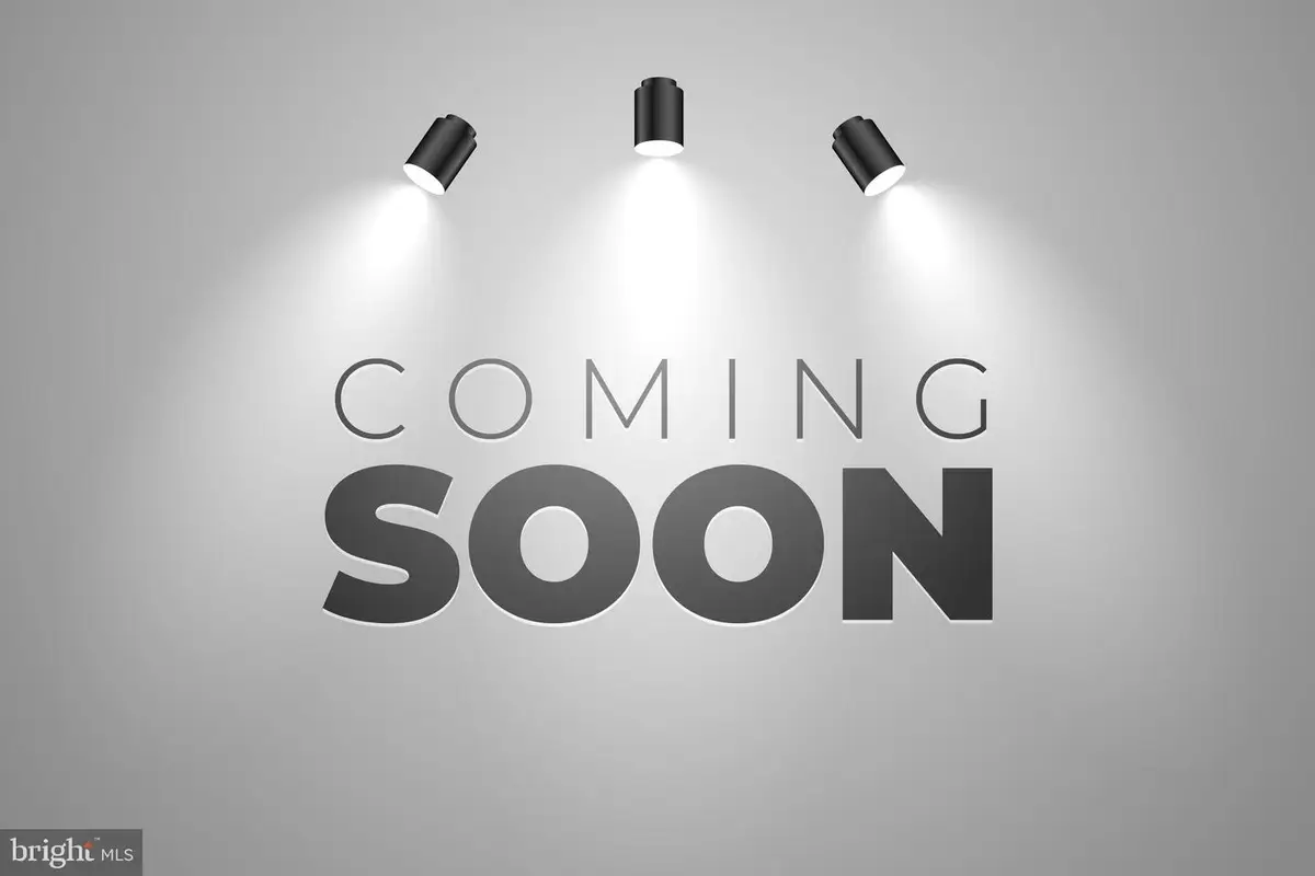 301 Race St #201, Philadelphia, PA 19106 - #1