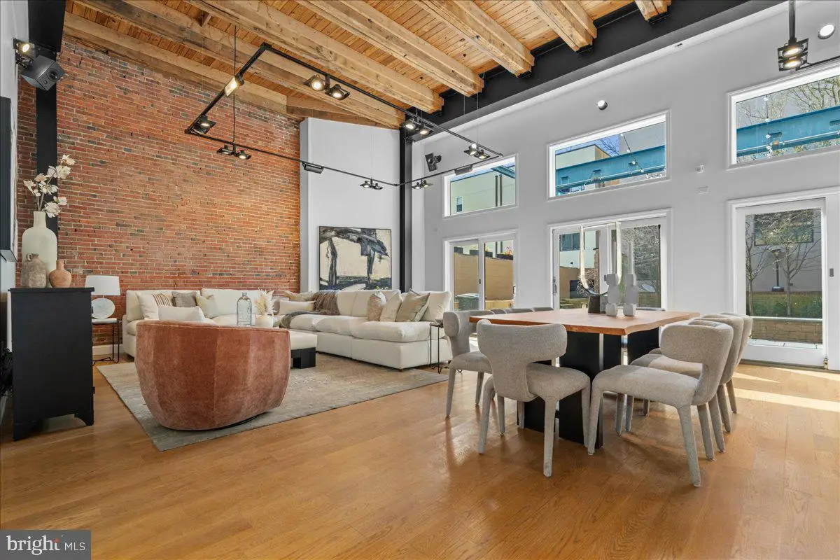 314-16 Fitzwater St, Philadelphia, PA 19147 - #1