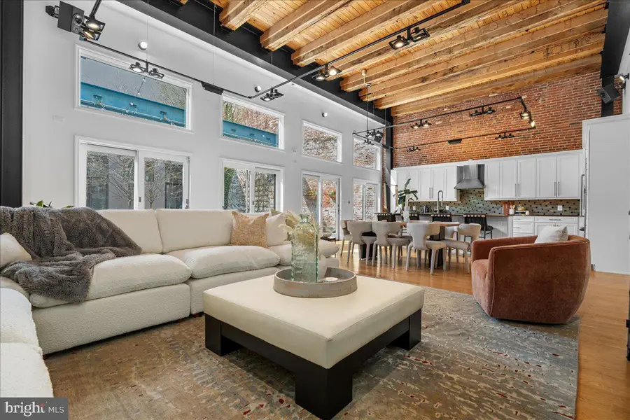 314-16 Fitzwater St, Philadelphia, PA 19147 - #2