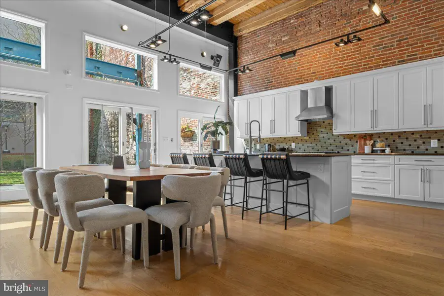 314-16 Fitzwater St, Philadelphia, PA 19147 - #3