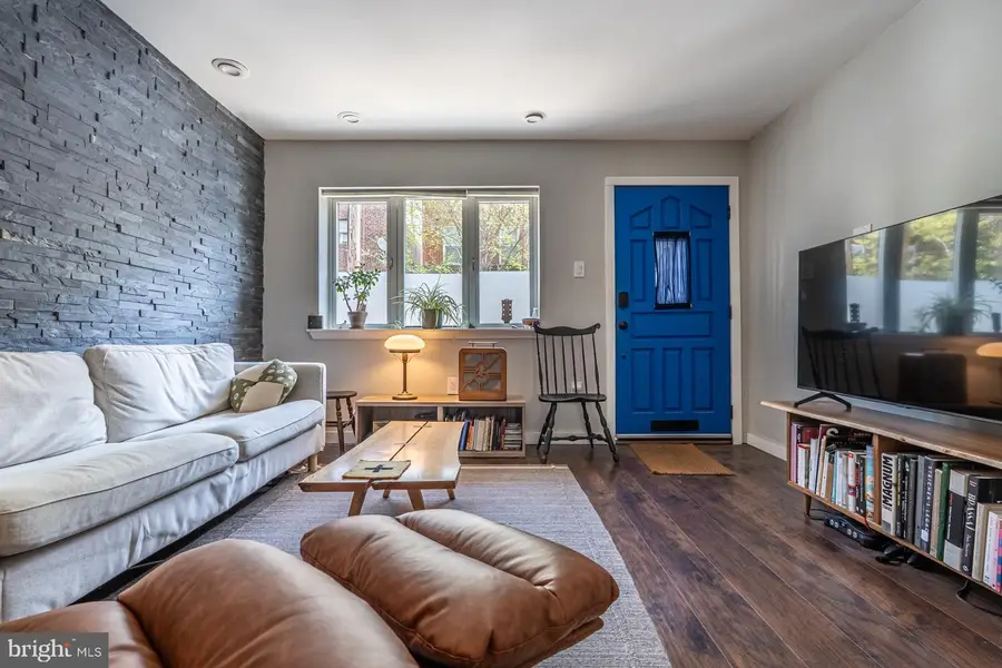 1152 S 7th St, Philadelphia, PA 19147 - #2