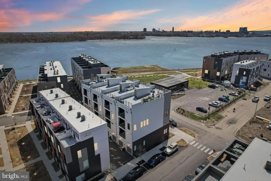 3100 Schirra Ln #117, Philadelphia, PA 19125 - #2