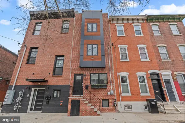 505 N 41st St, PHILADELPHIA, PA 19104