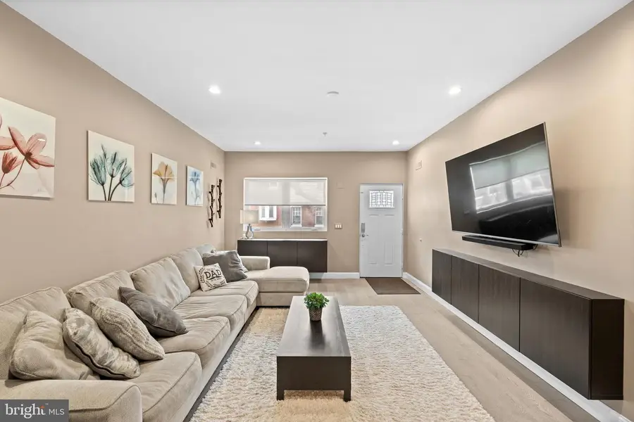 505 N 41st St, Philadelphia, PA 19104 - #3