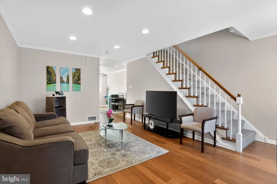 8312 Thouron Ave, Philadelphia, PA 19150 - #3