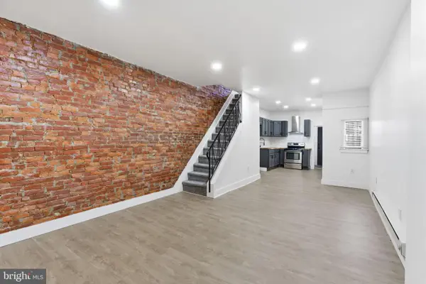 248 E Indiana Ave, PHILADELPHIA, PA 19134