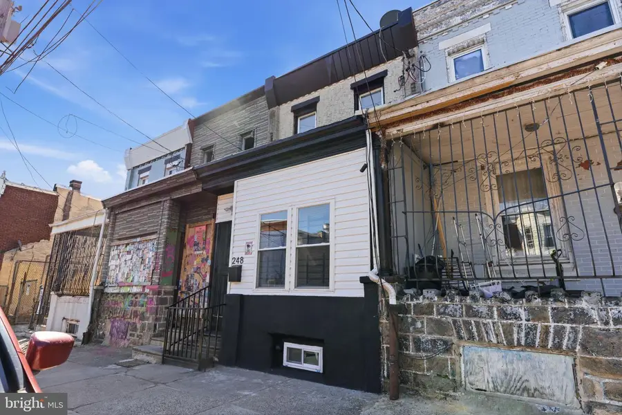 248 E Indiana Ave, Philadelphia, PA 19134 - #3