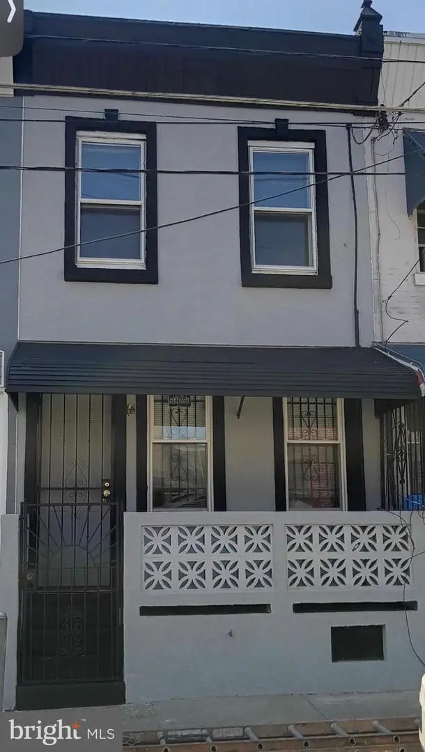 2838 N Reese St, Philadelphia, PA 19133 - #2
