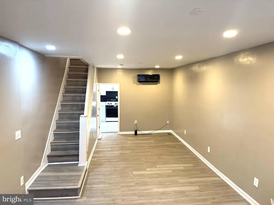 2957 N Sydenham St, Philadelphia, PA 19132 - #2