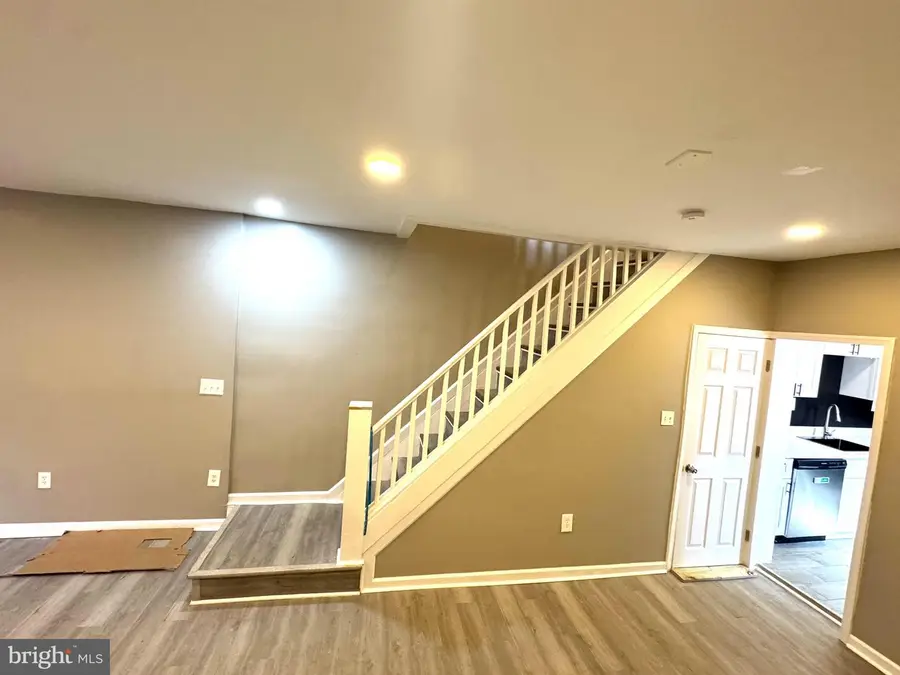 2957 N Sydenham St, Philadelphia, PA 19132 - #3