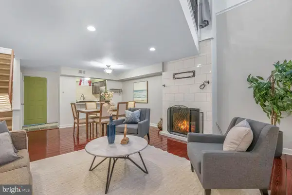 504-06 S 11th St #33, PHILADELPHIA, PA 19147